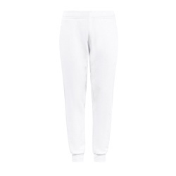 THC SPRINT WH. Pantaloni de trening (unisex) - Img 4