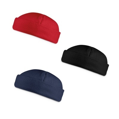 TORY. Beanie - Img 6