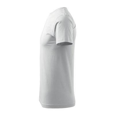 Tricou pentru bărbaţi Basic Recycled - Img 5