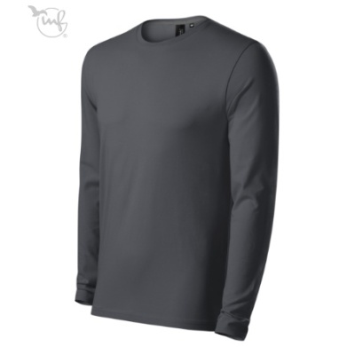 Tricou pentru bărbaţi Brave - Img 4