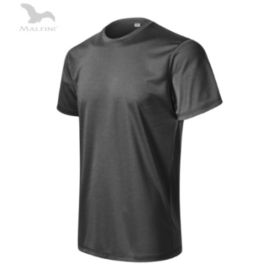 Tricou pentru bărbaţi Chance (GRS) - Img 3