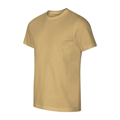 Tricou pentru bărbaţi Edge - Img 3