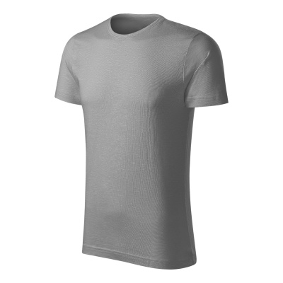 Tricou pentru bărbaţi Gulf