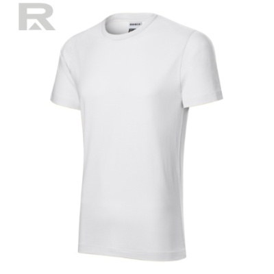 Tricou pentru bărbaţi Resist heavy