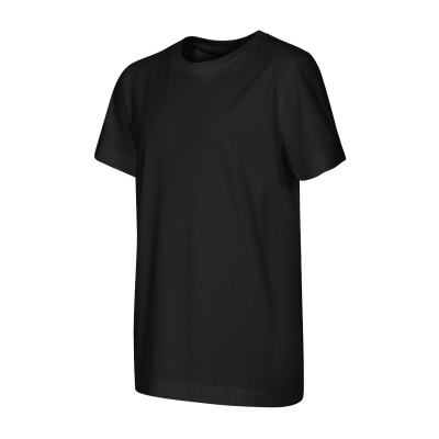 Tricou pentru copii Edge
