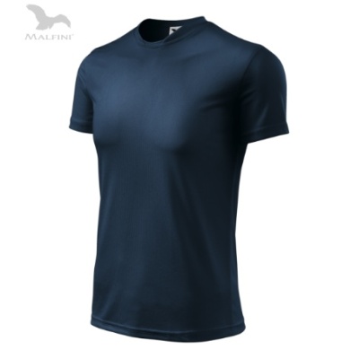 Tricou pentru copii Fantasy - Img 3