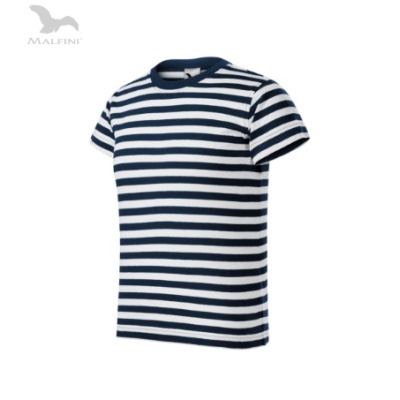 Tricou pentru copii Sailor