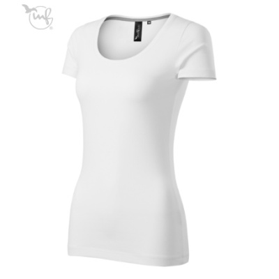 Tricou pentru damă Action - Img 2