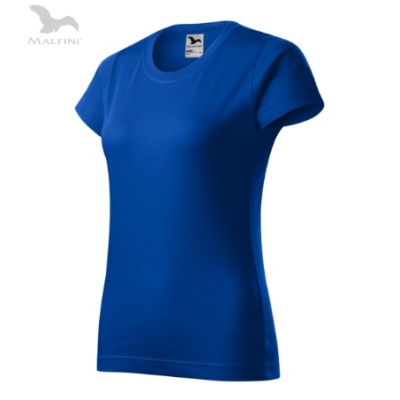 Tricou pentru damă Basic - Img 4
