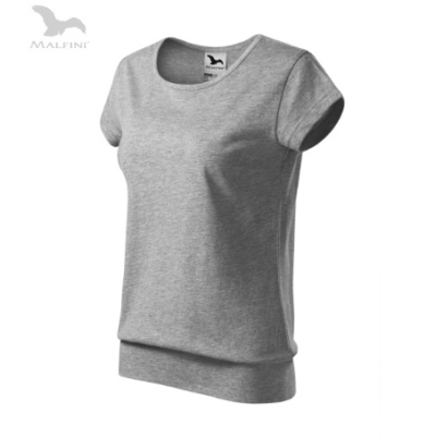 Tricou pentru damă City - Img 6