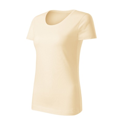 Tricou pentru damă Epic - Img 5