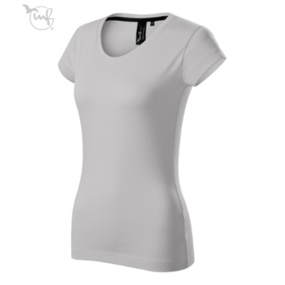 Tricou pentru damă Exclusive - Img 6