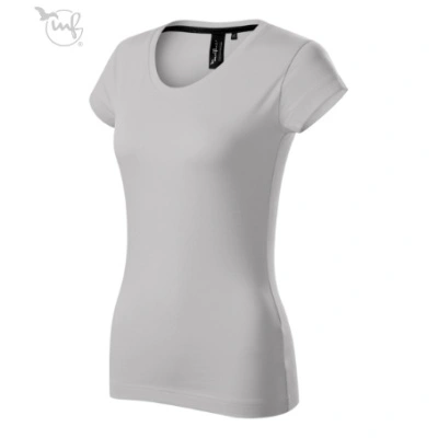 Tricou pentru damă Exclusive - Img 6