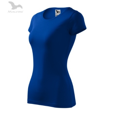 Tricou pentru damă Glance - Img 4