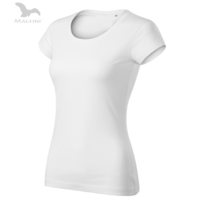 Tricou pentru damă Viper Free