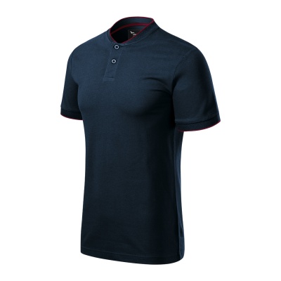 Tricou polo pentru bărbaţi Diamond - Img 3