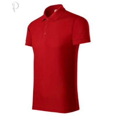 Tricou polo pentru bărbaţi Joy - Img 5