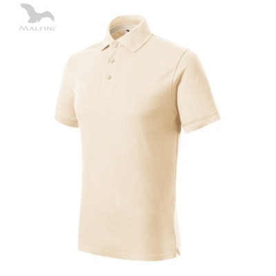 Tricou polo pentru bărbaţi Prime (GOTS) - Img 5