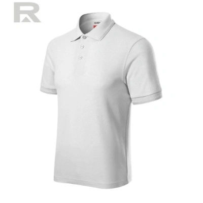 Tricou polo pentru bărbaţi Reserve