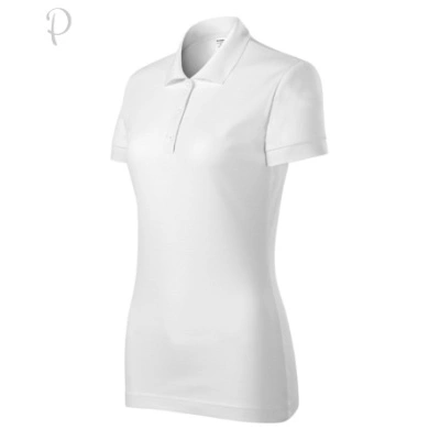 Tricou polo pentru damă Joy - Img 2