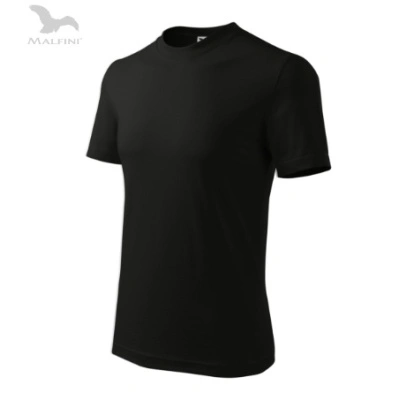 Tricou unisex Classic - Img 2