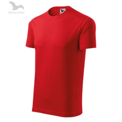 Tricou unisex Element - Img 6