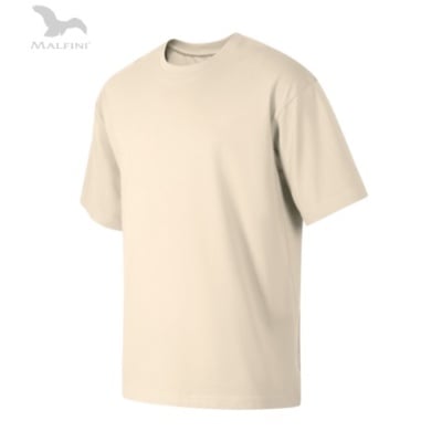 Tricou unisex Stage - Img 4