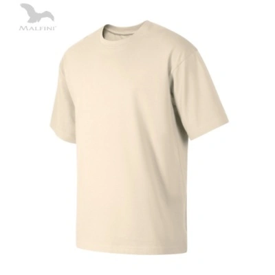 Tricou unisex Stage - Img 4
