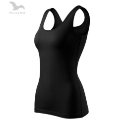 TRIUMPH - Top pentru damă - Img 2