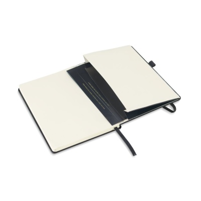 TWAIN. A5 Notepad - Img 3