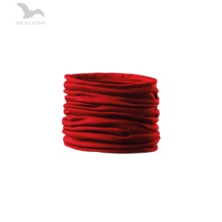 TWISTER - Eşarfă unisex/pentru copii - Img 4