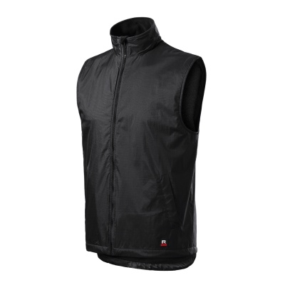 Vestă unisex Body Warmer - Img 5
