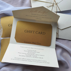 Voucher personalizat - Img 4