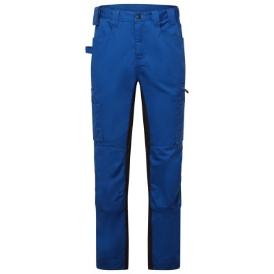 WX2 Eco Stretch Trade Trousers Portwest (CD881) - Img 2