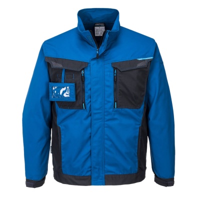 WX3 Jacheta Work Portwest (T703)