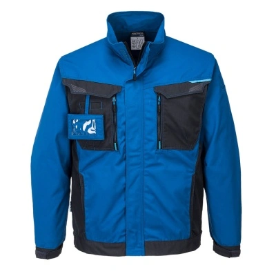 WX3 Jacheta Work Portwest (T703)