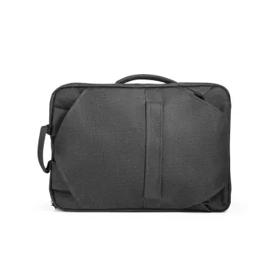 ALEXANDRIA. Rucsac pentru laptop 15.6'' - Img 3