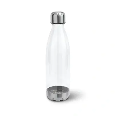 ANCER. Sticlă sport 700 mL - Img 5