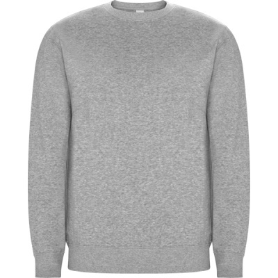 BATIAN - Hanorac unisex - Img 3