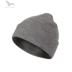 BEANIE - Căciulă unisex - Img 5