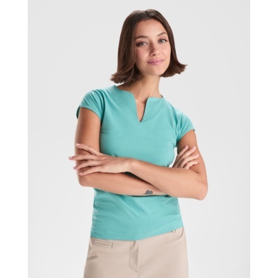 BELICE - Tricou dama
