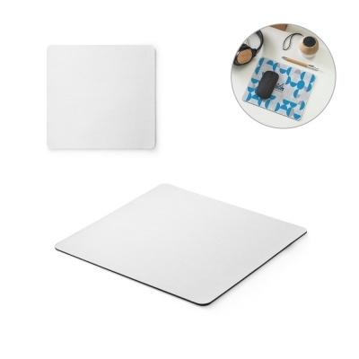 BLAIR. Mousepad - Img 4