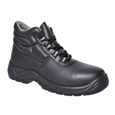 Bocanci de protecție Portwest Compositelite S1 (FC21)