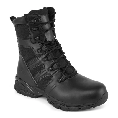 Bocanci de protecție Portwest Steelite TaskForce S3 (FW65)