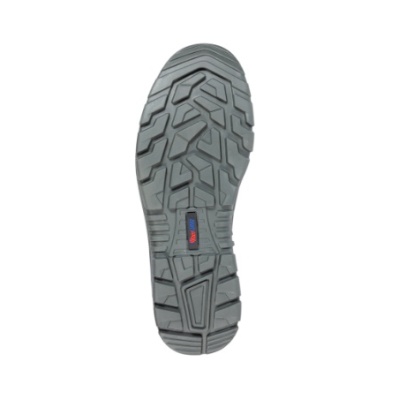 Bocanci pentru bărbaţi SAFE MID - Img 3