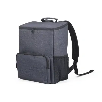 BOSTON COOLER. Rucsac termoizolant 12 L