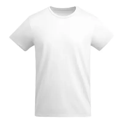 BREDA - Tricou barbati - Img 6