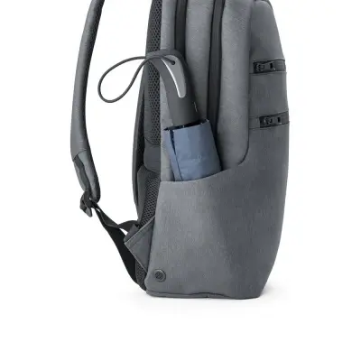 BROOKLYN. Rucsac pentru laptop 15" - Img 5