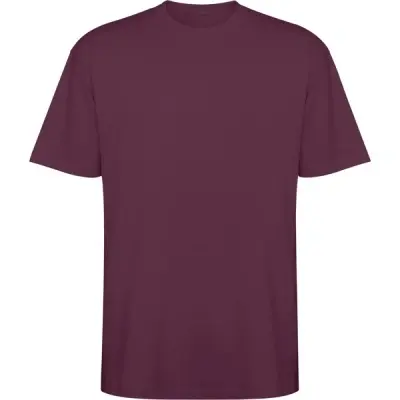 BULL - Tricou unisex - Img 2
