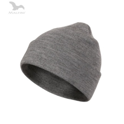 Căciulă unisex Beanie - Img 5
